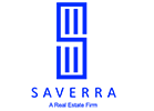 Saverra Realty